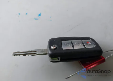 2018 Nissan Rogue S from USA, damaged, VIN KNMAT2MT9JP547904